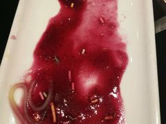 -吕氏疙瘩汤·新鲁菜(潍坊银座店)