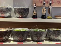-笔记安顺夺夺粉火锅(中关村店)