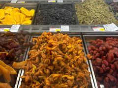 -砂之船奥莱(南京江宁店)