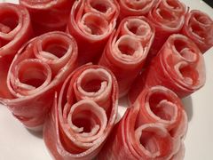 -鼎鼎香·港式火锅(北京SKP店)