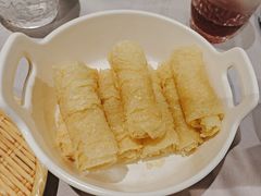 -东来顺饭庄(apm总店)