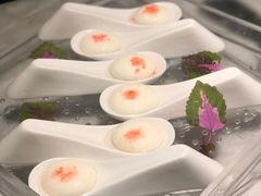 少女心跳-雀蓝川菜(奥体广场店)