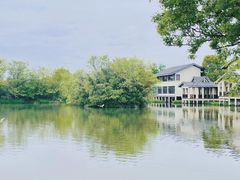 -新荣记(西溪湿地店)