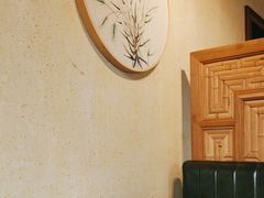 -那家·油麻菜馆(常德道店)
