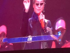 -成都金融城演艺中心