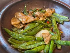 -旺顺阁·北京菜(北辰上品+)