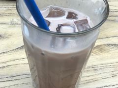 -VOYAGE COFFEE(北锣鼓巷店)