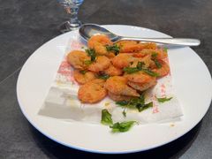 -同庆楼(奥体中心店)