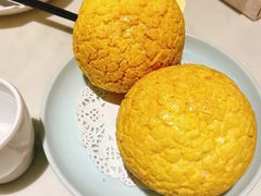-火啫啫·粤式啫啫煲(南通首店)