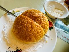 -80s港式茶餐廳