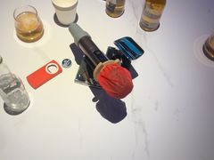 -星聚会KTV(上海东方渔人码头店)