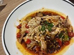 -太二酸菜鱼(上海佛罗伦萨小镇店)