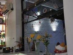 -大象厨房(重庆道店)