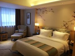 -华雅·云缦酒店(岳阳楼区火车站店)