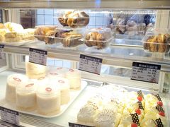 -白玉兰食品(甜云店)