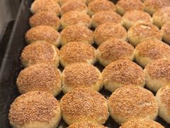 -上好酥烧饼(虹桥中心店)