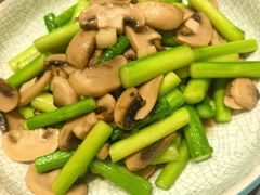 -俏立方·15年新楚菜