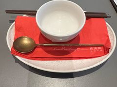 -桂满陇·杭州小馆(巴黎春天浦建店)