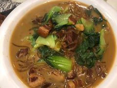 -石老头关东饺子王·东北菜(嘉华鑫城店)