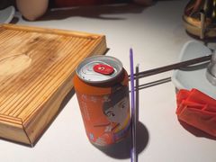-宽口美蛙鱼头(大唐西市店)
