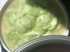 -故里湘(嘉里城店)