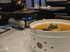 -拈菜(观音桥阳光世纪店)