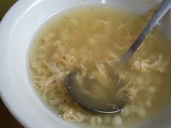 -云河农家乐饭店(福禄缘树山店)
