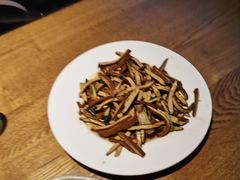 -丰乐餐厅·始于1999·本地老字号