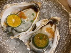 -山之川日料放题(通州店)