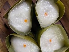 -369茶餐厅