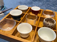 -江南雅厨(李公堤店)