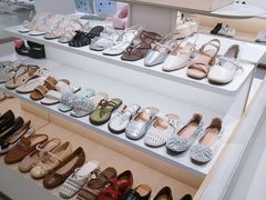 -hotwind热风(国际商场店)