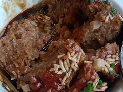 -扬州狮子楼·非遗淮扬菜(东关街店)