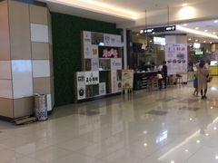 -凯德广场(西城店)