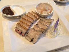 -顺德渔村·岭南一号