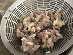 -合意桐坑牛肉粿·鲜牛肉火锅(嵩山总店)
