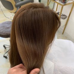-菲凌私人定制(西安龙首村店)