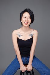 -Hair Co.一间沙龙