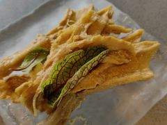 -董小味儿(奥特莱斯店)
