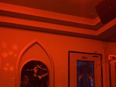 -天颂KTV(连江店)