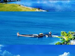 -大理洱海