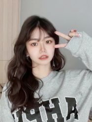 -涩谷· Hair Salon