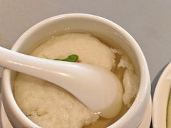-马旺子酒楼