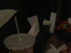 -泽云梵莲花足浴 按摩 SPA(滨湖店)