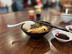 -金隆兴(镜湖店)