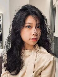 -P.STYLE派斯造型