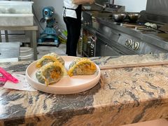 -御和宴·精品粤菜(天润御海湾店)
