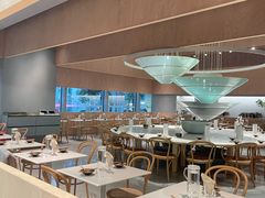 -胡麻(静安嘉里店)