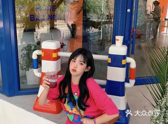 纯白色ins风环境绝绝子 我的新晋宝藏理发店