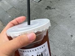-宝荣鱼馆·临湖之宴(千岛湖店)
